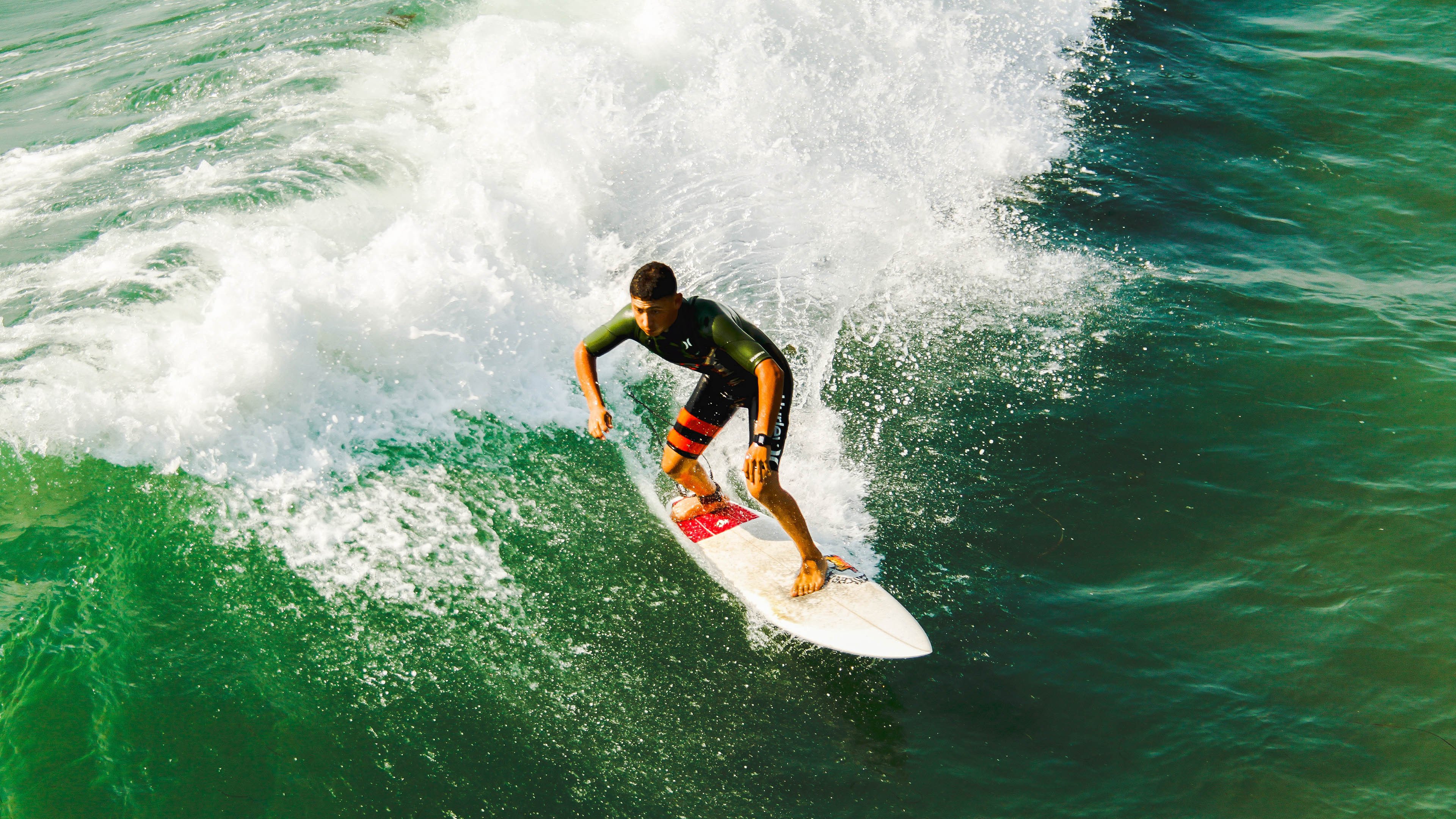中超球队防守体系再度升级,中超球队要求