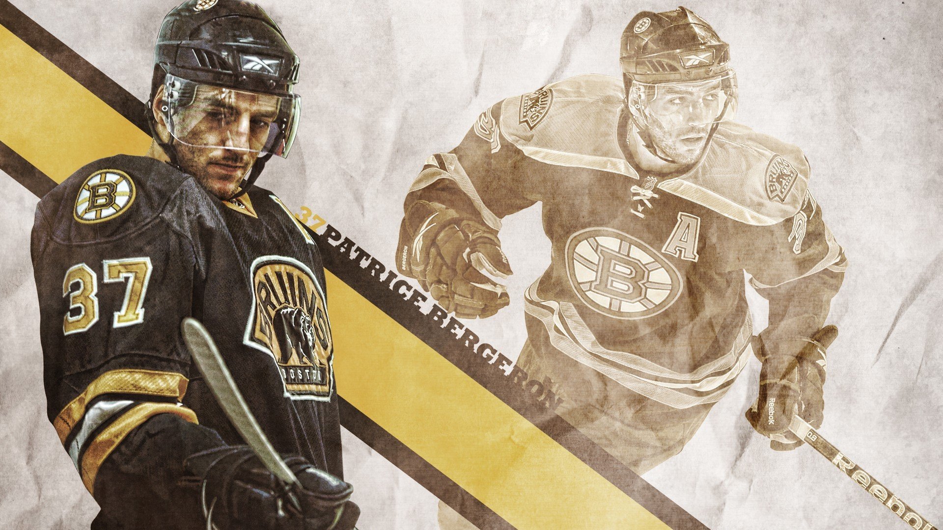 哈兰德的无球移动成为曼城进攻的关键,哈兰德和曼城