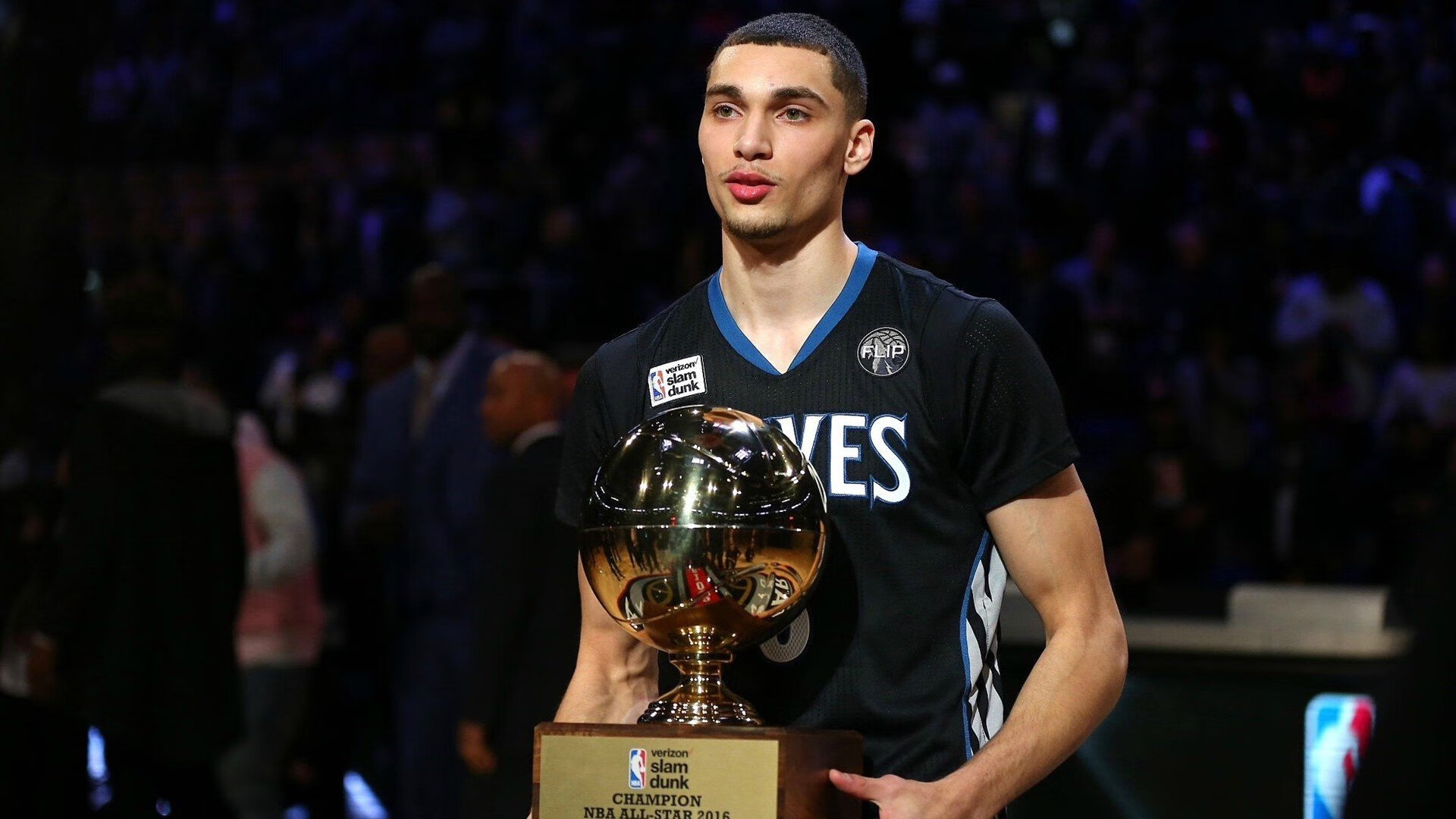 德约收官完胜,锁定年终第一宝座,德约怎么11年突然崛起了