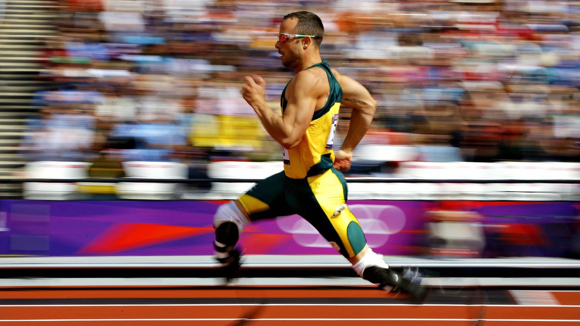 泰国泰拳国际大奖赛圆满落幕,泰国泰拳冠军