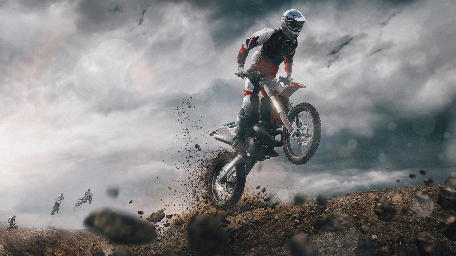 热刺的攻防平衡:波斯特科格鲁如何调整?,热刺波帅