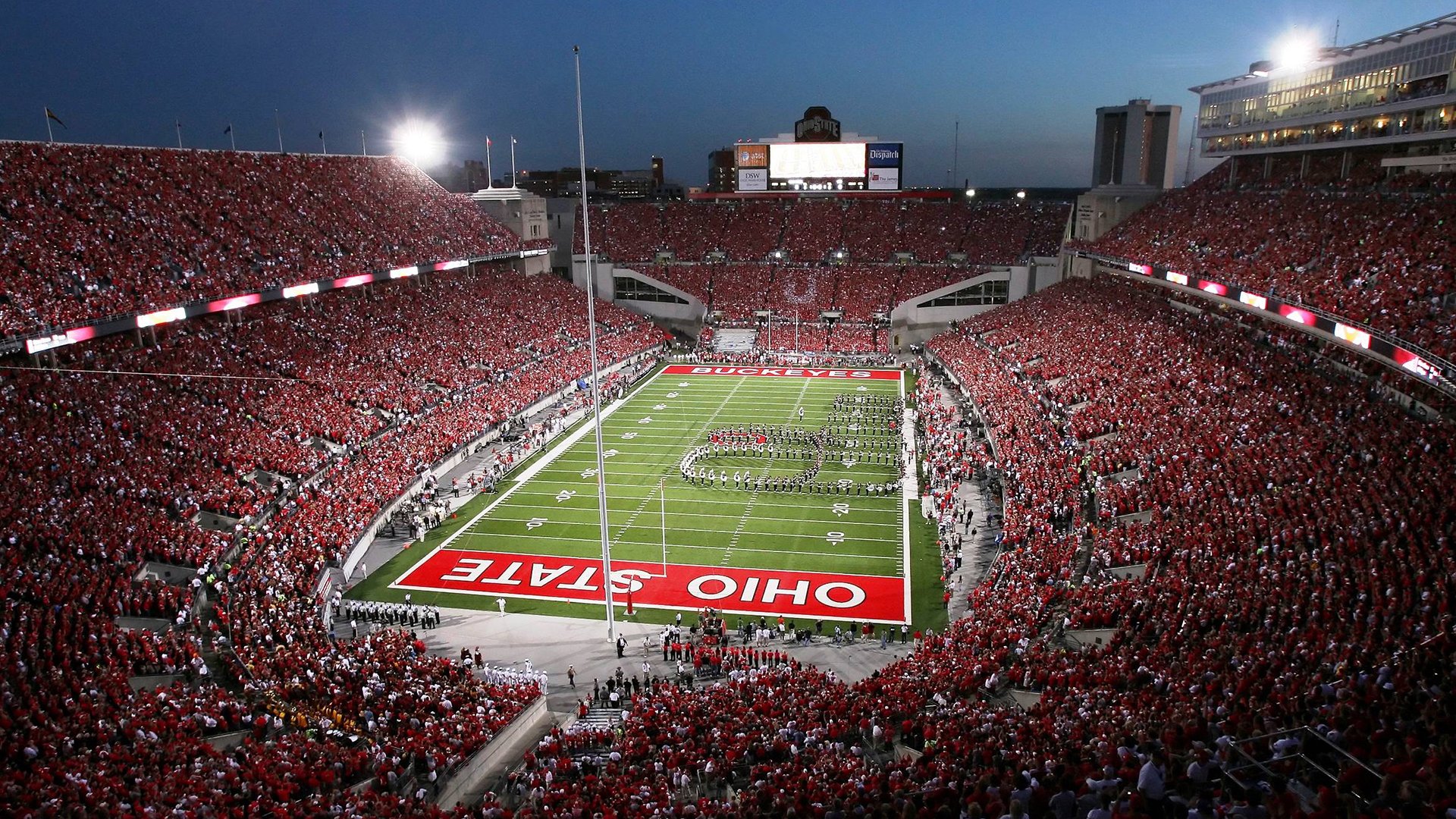 转会传闻:某英超豪门与意甲神锋擦出火花,英超西甲意甲