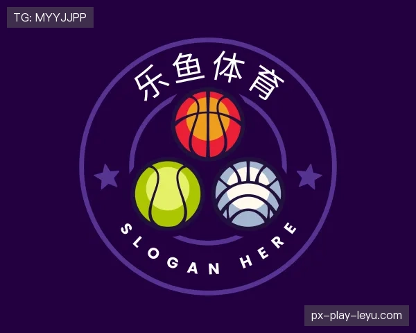 发现乐鱼leyu官网