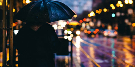 乐鱼官网安全-2028年欧洲杯英格兰小组赛：温布利之外的挑战与期待，欧洲杯英格兰小组第二会遇到谁